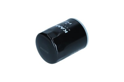 FILTRU ULEI KAMOKA F124701 3