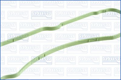 DICHTUNG ANSAUGKRüMMER AJUSA 13338100 3