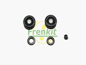 ремонтен комплект, спирачно цилиндърче на колелото FRENKIT 320024