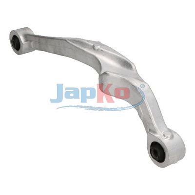 Brat, suspensie roata JAPKO 72274L