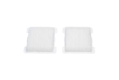 FILTRU AER HABITACLU AMC Filter FCA9004 22