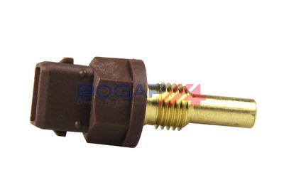 SENZOR TEMPERATURA LICHID DE RACIRE