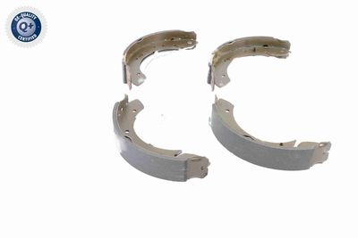 SET SABOTI FRANA VAICO V200074 7