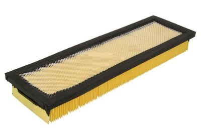 Cabinefilter