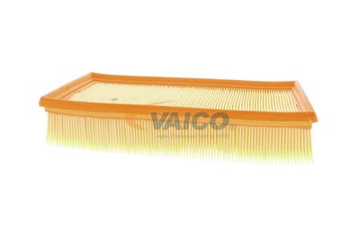 LUFTFILTER VAICO V200635 36