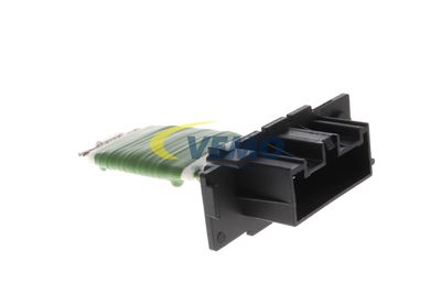 REGLAJ SUFLANTA DE INTERIOR VEMO V22790016 42