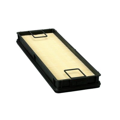 Luchtfilter 394x137x37,5