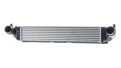 INTERCOOLER COMPRESOR MAHLE CI611000P 13