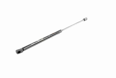 AMORTIZOR PORTBAGAJ VAICO V100986 10