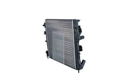 RADIATOR RACIRE MOTOR NRF 58317A 31