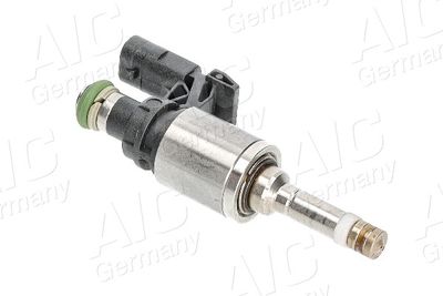 INJECTOR AIC 71710 1