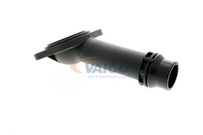 FLANSA LICHID RACIRE VAICO V108198 39