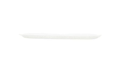 USCATOR AER CONDITIONAT NRF 33452 36