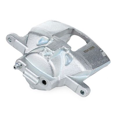спирачен апарат STARK SKBC-0460863