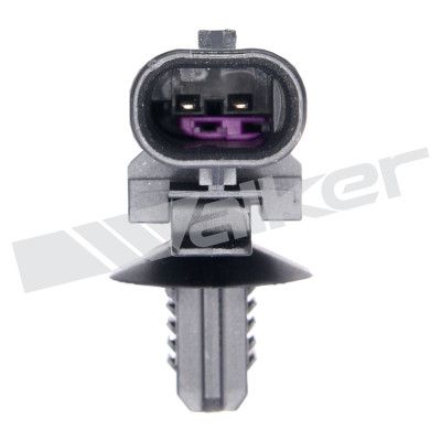 SENSOR ABGASTEMPERATUR WALKER PRODUCTS 27320672 2