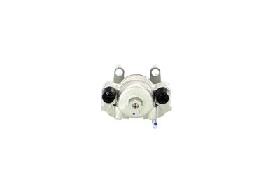 ETRIER FRANA REMANTE 012001000413R 24