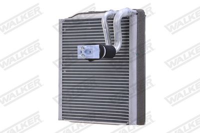 VERDAMPFER KLIMAANLAGE WALKER WEV00057 6