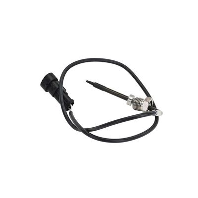 SENSOR ABGASTEMPERATUR DELPHI TS3043912B1 8