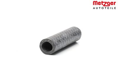 FURTUN RADIATOR METZGER AUTOTEILE 2420016 32