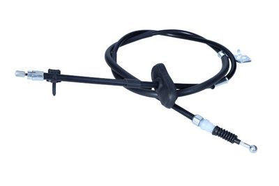 CABLU FRANA DE PARCARE MAXGEAR 321450