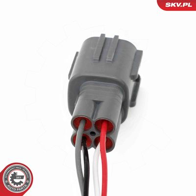 SONDA LAMBDA ESEN SKV 09SKV194 4