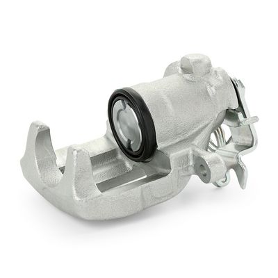 спирачен апарат STARK SKBC-0460199