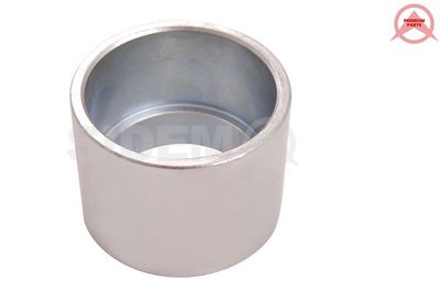 SET SCULE MONTARE PIVOT