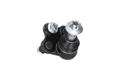 ARTICULATIE SARCINA/GHIDARE Kavo Parts SBJ10018 18