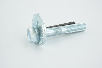 SURUB CORECTARE INCLINARE FEBEST 0129015 24