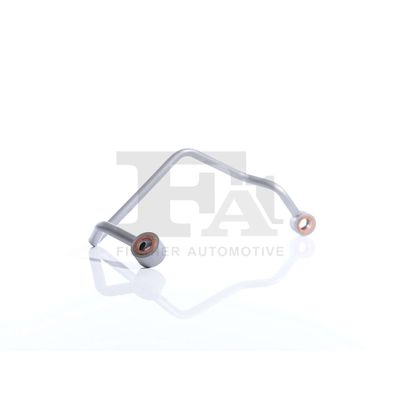 CONDUCTA ULEI INCARCARE FA1 675902 31