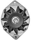 GENERATOR / ALTERNATOR ACAUTO ACCBA0229 1