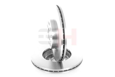 DISC FRANA GH GH409963 47