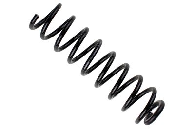 BILSTEIN 36-266142