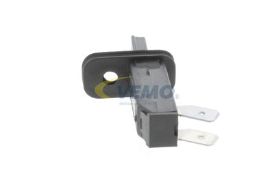 SCHALTER TüRKONTAKT VEMO V10730110 47