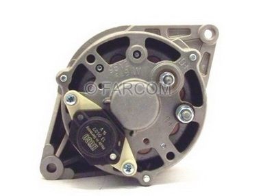 GENERATOR FARCOM 118519 2