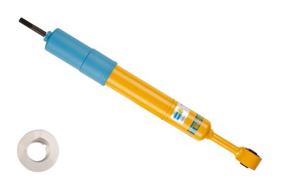BILSTEIN Stoßdämpfer