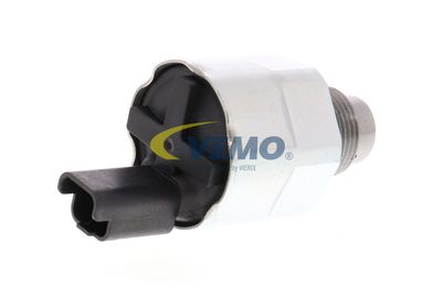 DRUCKREGELVENTIL COMMON-RAIL-SYSTEM VEMO V22110017 60