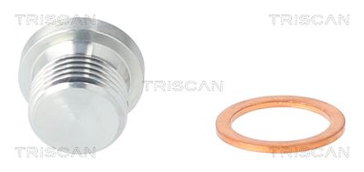 SURUB DE GOLIRE BAIA DE ULEI