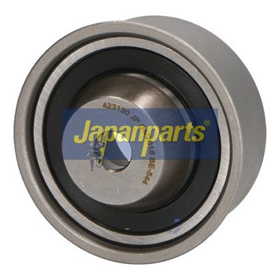 JAPANPARTS Įtempiklis, paskirstymo diržas