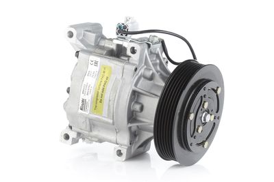COMPRESOR CLIMATIZARE NISSENS 890323 10