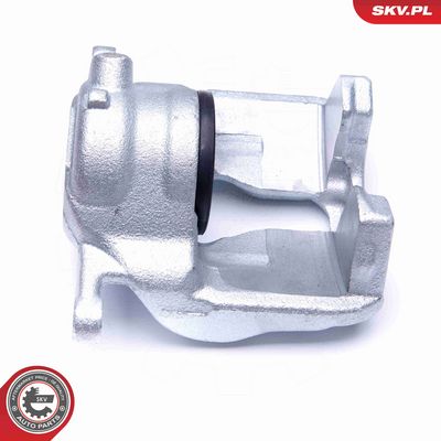 ETRIER FRANA ESEN SKV 44SKV292 1