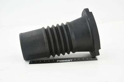 CAPAC PROTECTIE/BURDUF AMORTIZOR FEBEST TSHB002 51