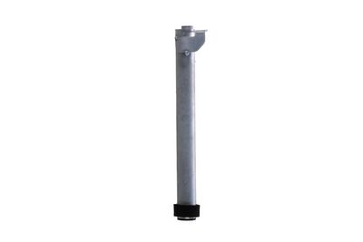 CONDENSATOR CLIMATIZARE WALKER WCD00405 2