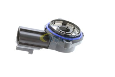 SENSOR DROSSELKLAPPENSTELLUNG VEMO V25721040 23