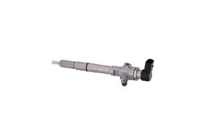 INJECTOR REMANTE 002003000988R 12