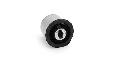 ACHSKöRPER SKF VKDS473024 11