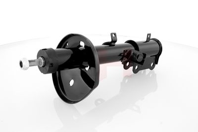 AMORTIZOR GH GH324544H 10