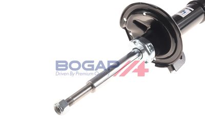 AMORTIZOR BOGAP B3410144 2