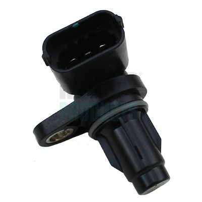 SENZOR POZITIE AX CU CAME HOFFER 75171042E