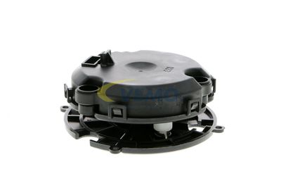 ELEMENT REGLAJ OGLINDA EXTERIOARA VEMO V40730031 26